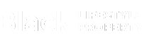 Black Lifestyle Property